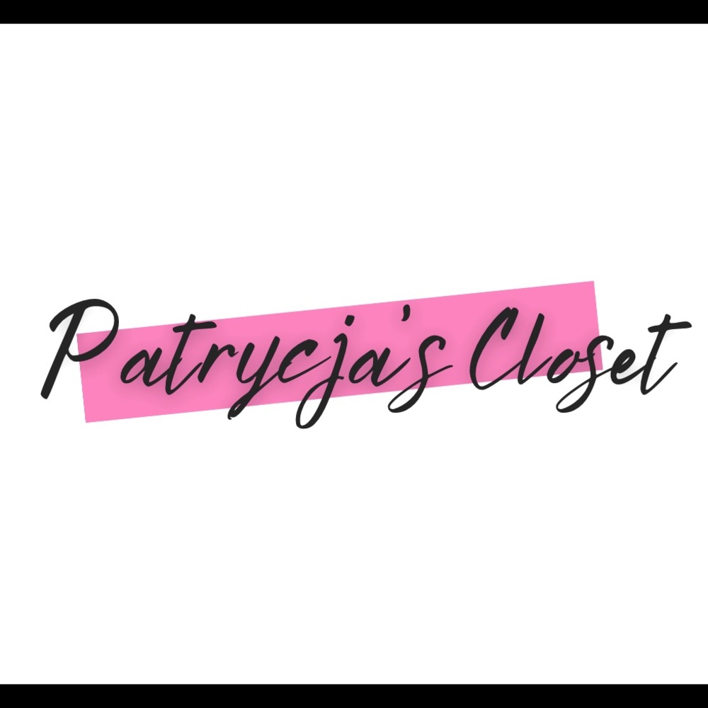 Meet your Posher, Patrycja